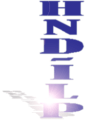 HND-ILP 1/2001